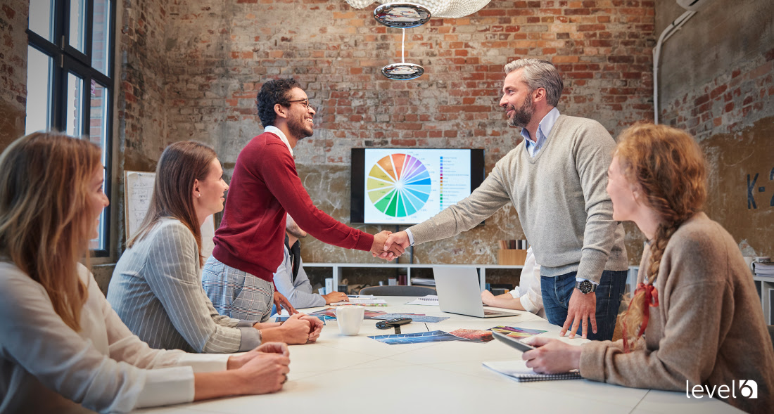 What Are Micro-Incentives for Businesses and Employees?