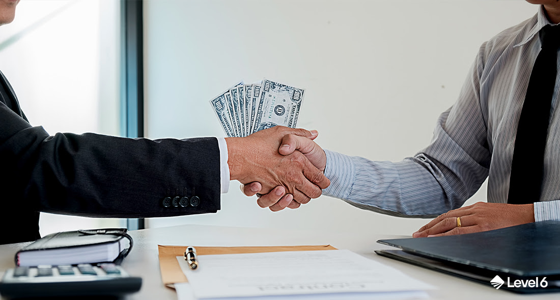 What Are The 3 Different Types of Channel Incentives?