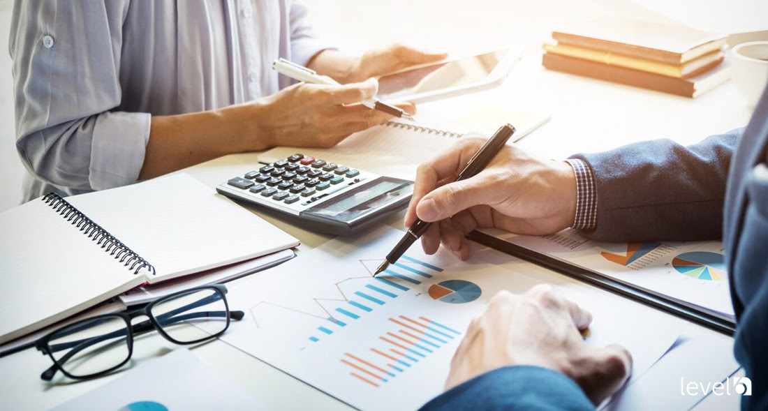 What Are The Different Types of Sales Incentive Structures?