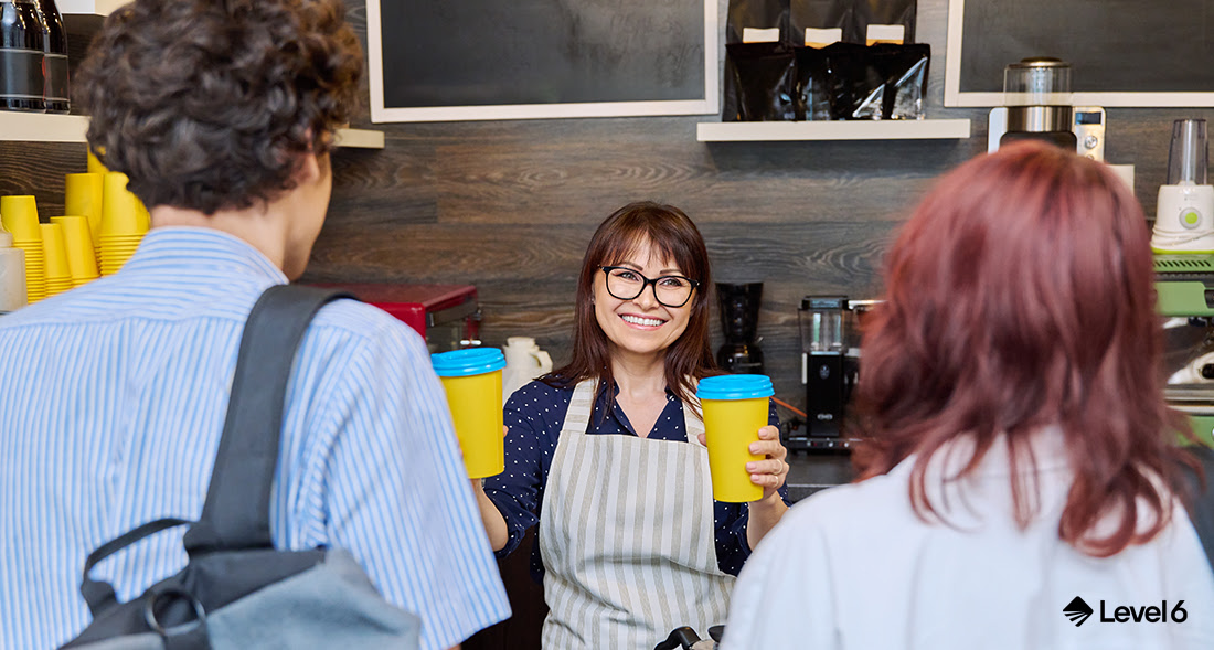 What Are the Benefits of Gamification Features