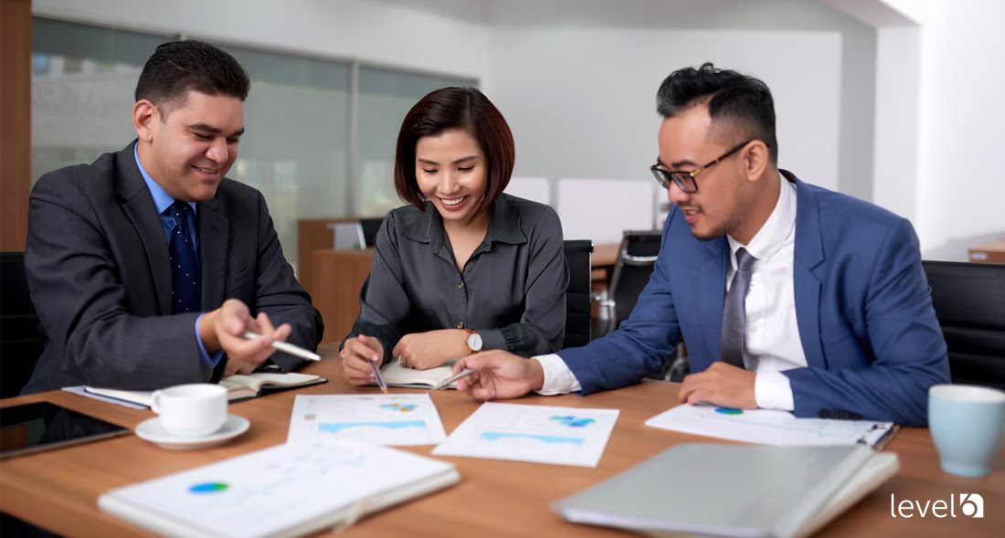 What Co-Op Channel Funds Really Are