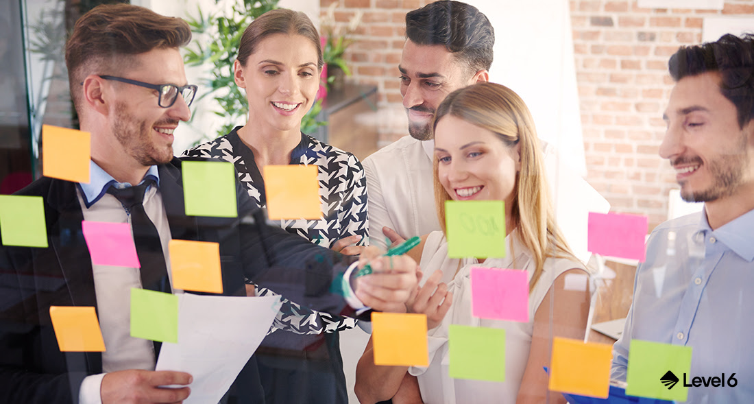 What Gamification And Micro Bonuses Mean