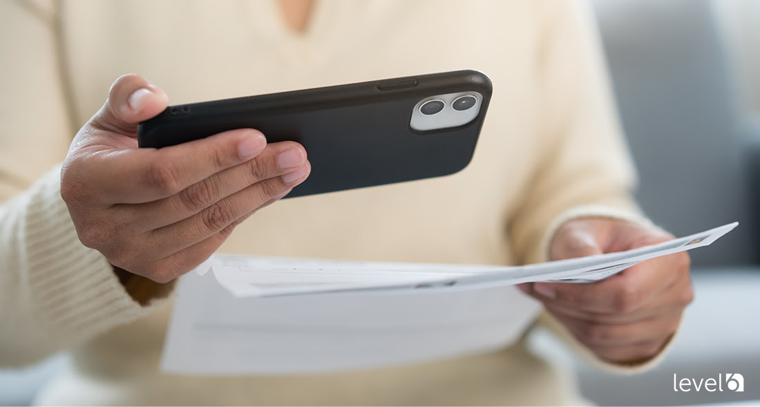 What Is OCR and How It Works