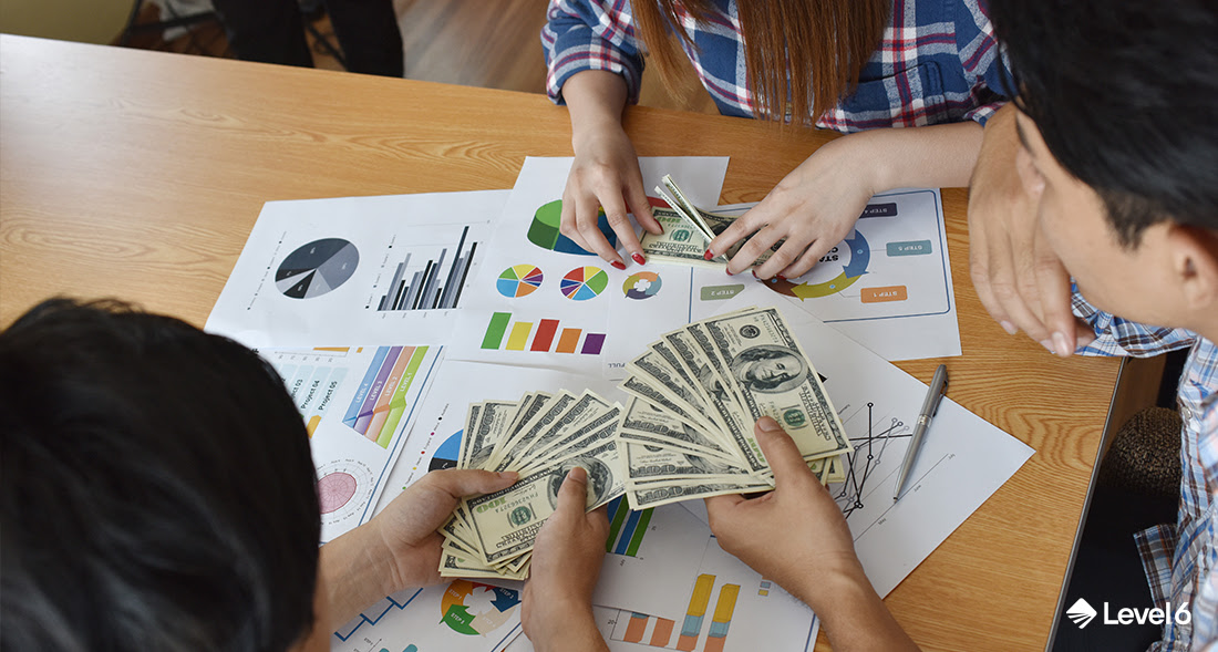 What Makes Flexible Allocation Different