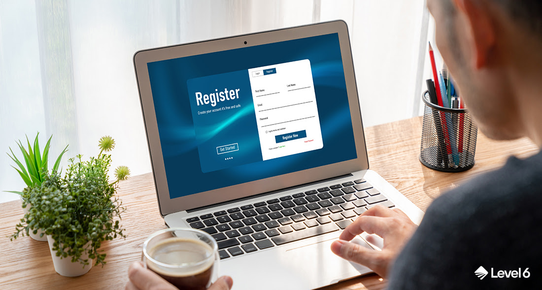 What Really Drives Partner Success