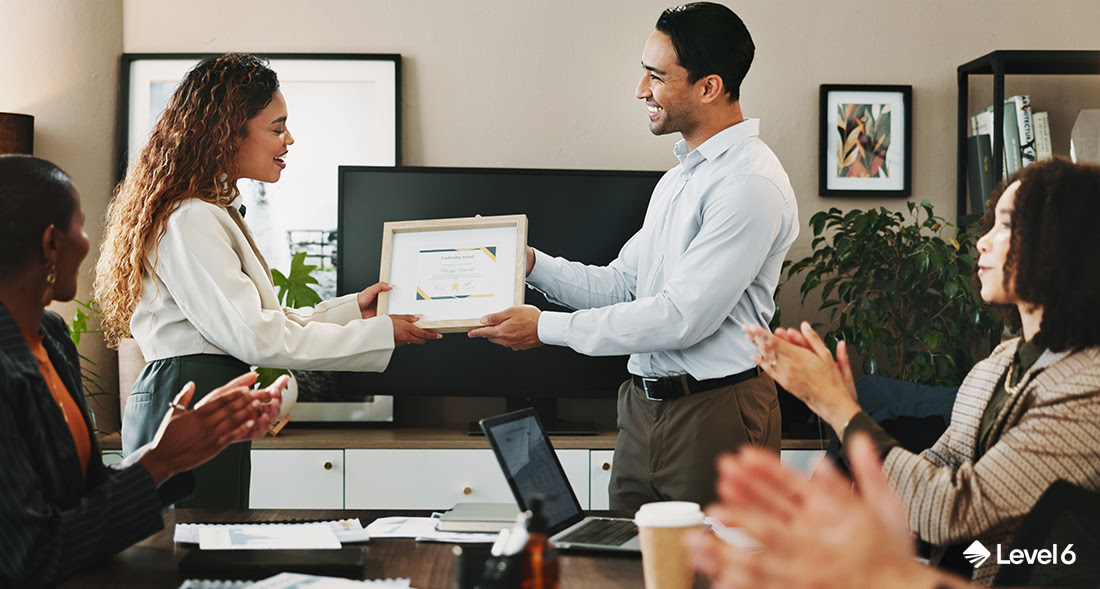 What Recognition Frequency Works Best