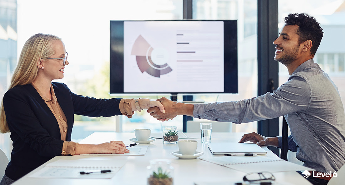 What Will Be The Top Sales Prospecting Techniques in 2026?