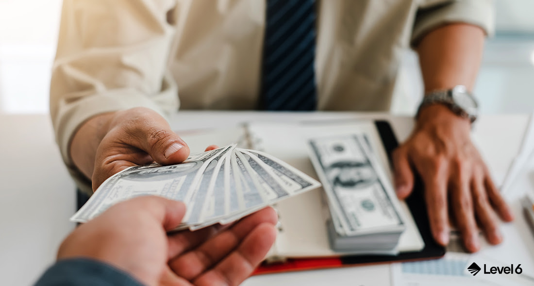 What You Need To Know About Clawbacks