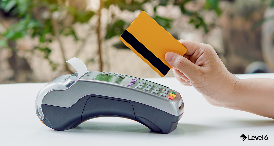 What You Pay for Fees and Compliance