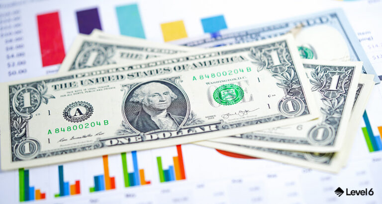 What is Pay Mix Ratio and How to Set It for Sales