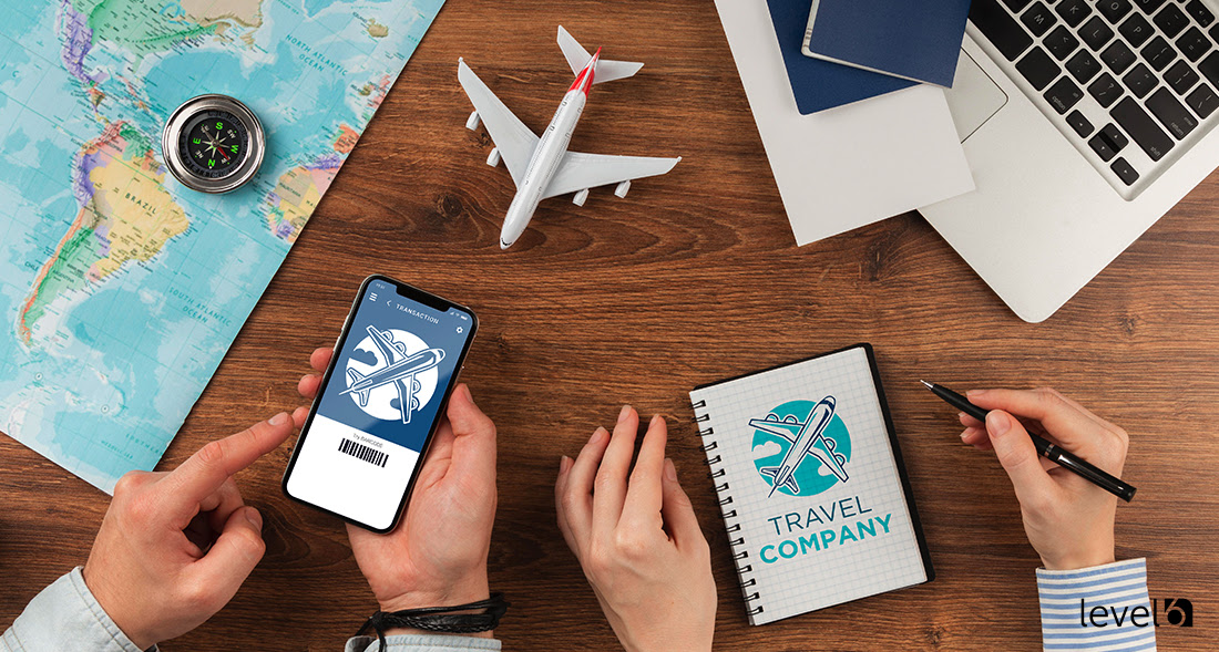 What is an Incentive Travel Company? The Pros and Cons