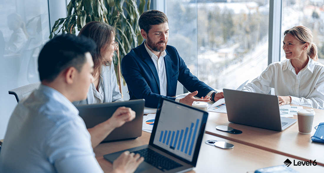 What the Math Shows for Your Team