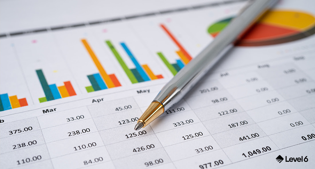 What the Numbers Really Tell You