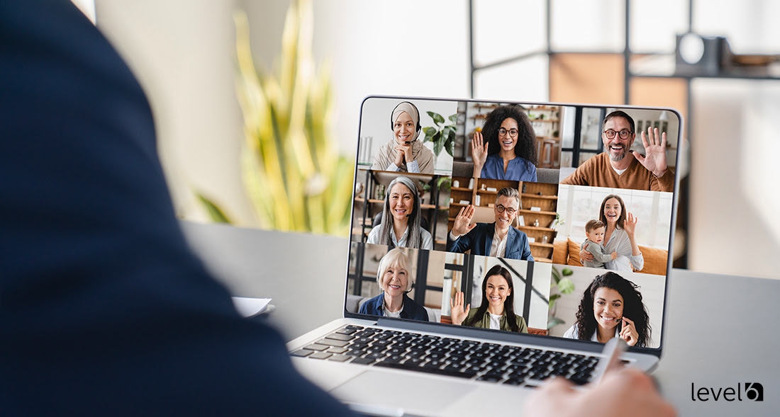 When Should You Mix Incentives