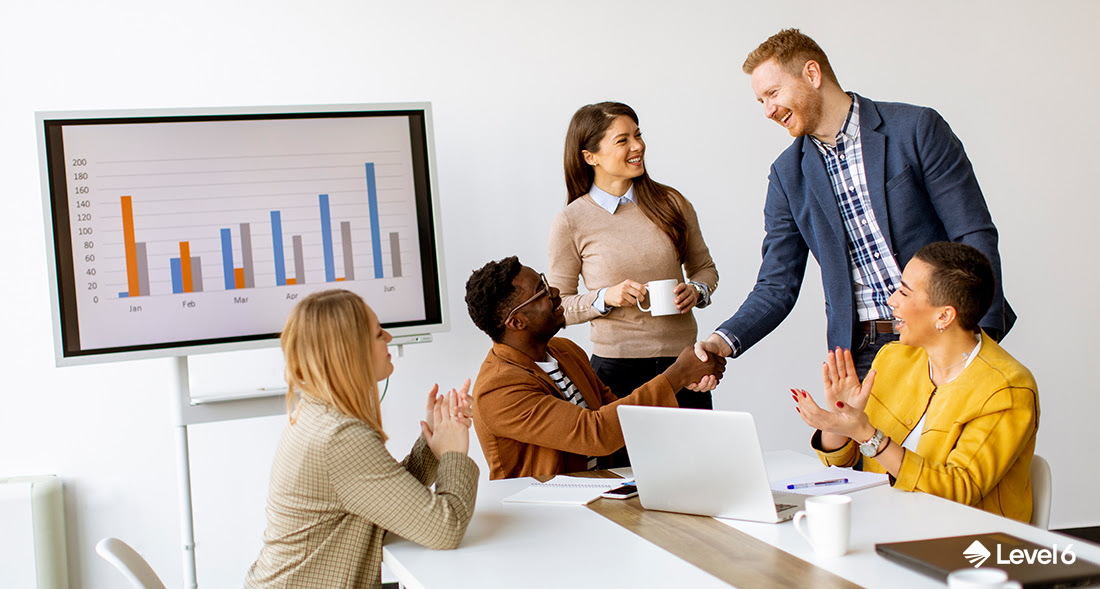 Which Employee Reward Metrics Are The Most Important to Track?