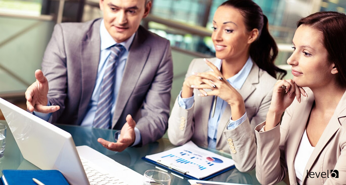 Which Fund Is Right for You