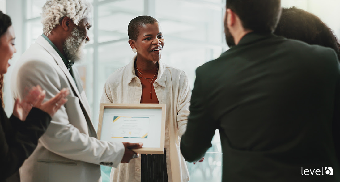 Why Frequent Incentives Matter