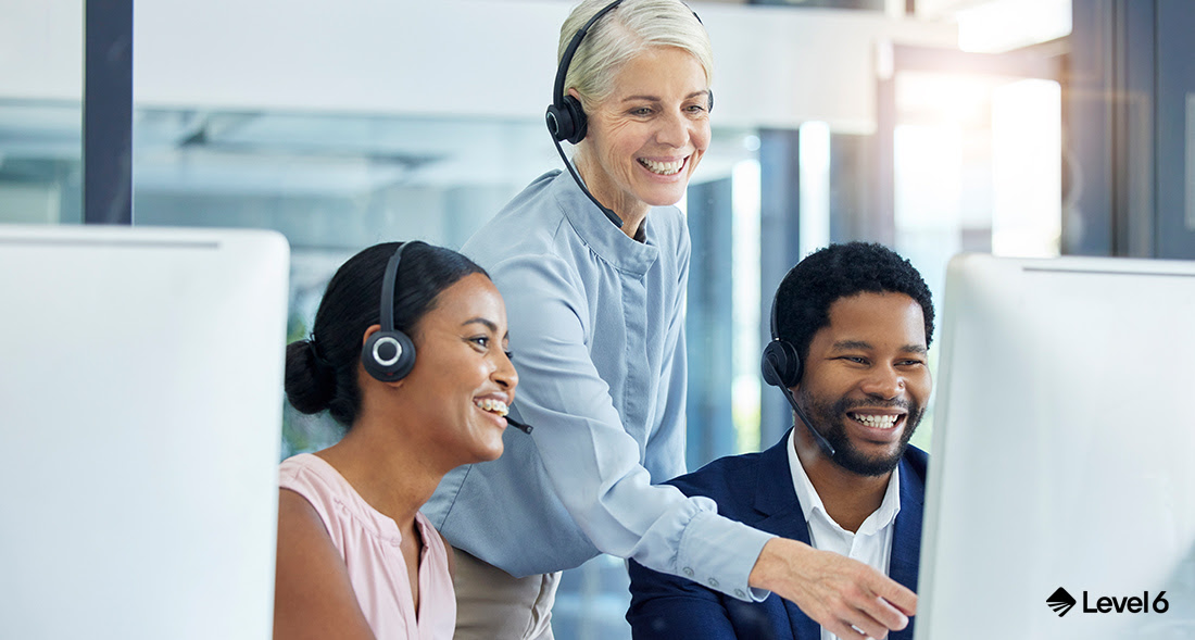 Why Hybrid Systems Often Succeed Most