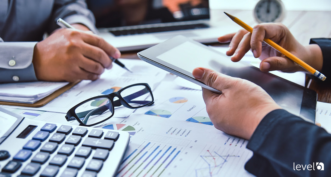 Why Long-Term Incentive Plans Matter