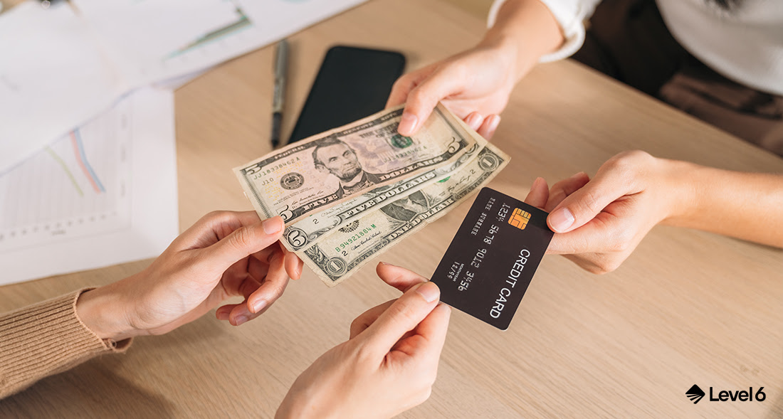 Why Payment Speed Matters for Your Employees