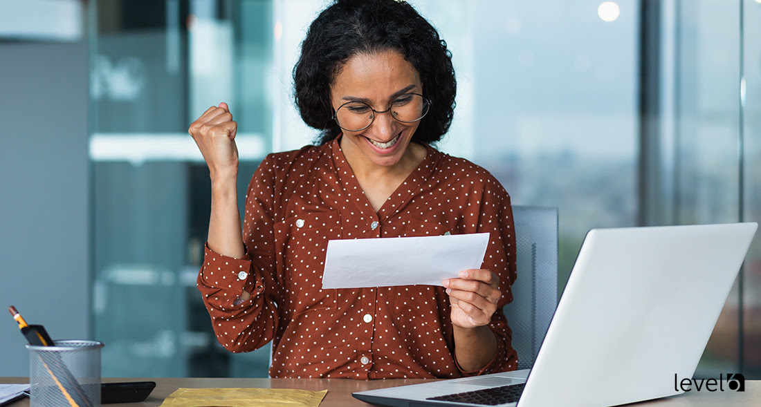 Why Should You Use Micro-Incentives