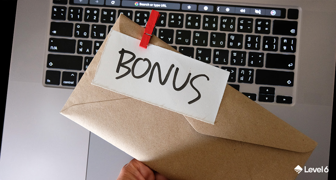 Why Traditional Bonuses Lose Their Power