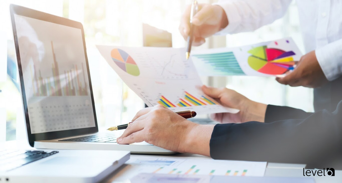 Why Use AI in Channel Marketing