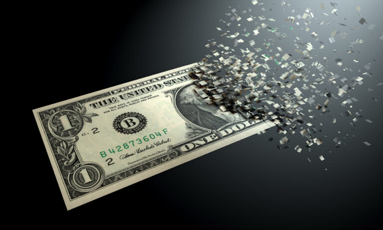 What to Look for (and Avoid) in a Bank