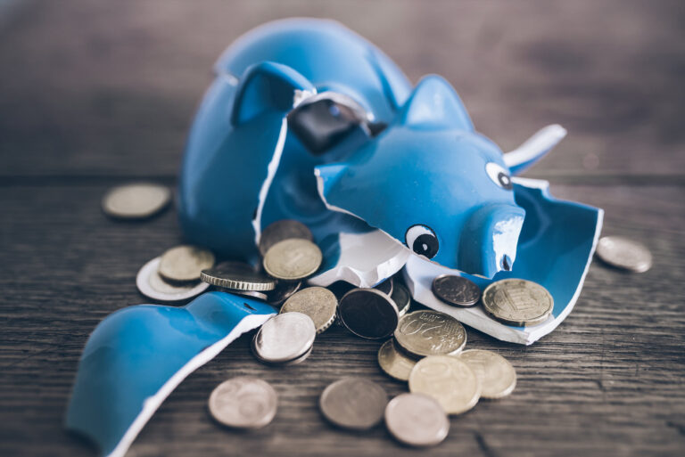Designing an Incentive or Rewards Program