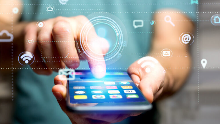 Do I Need a Web Portal for My Rewards Program?
