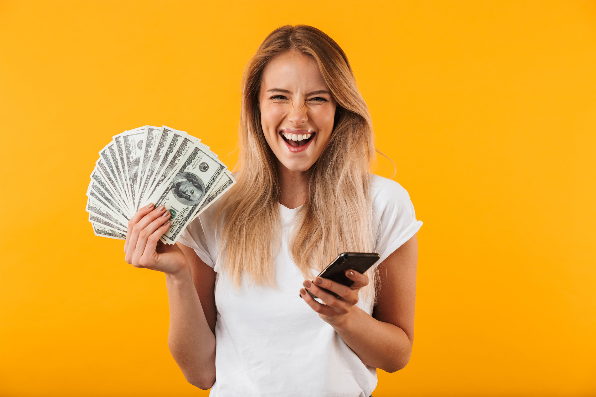 Tax Implications of Incentive Programs