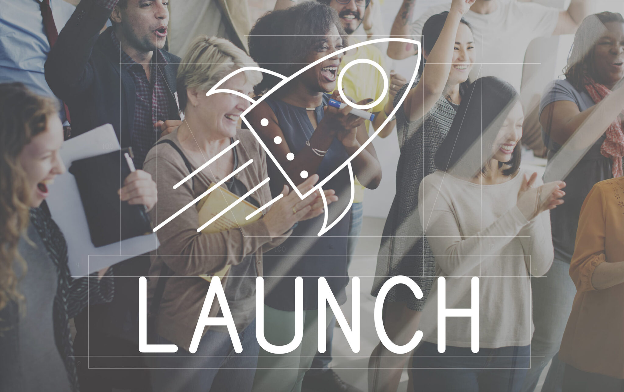 Rewards Program Launch & Rollout