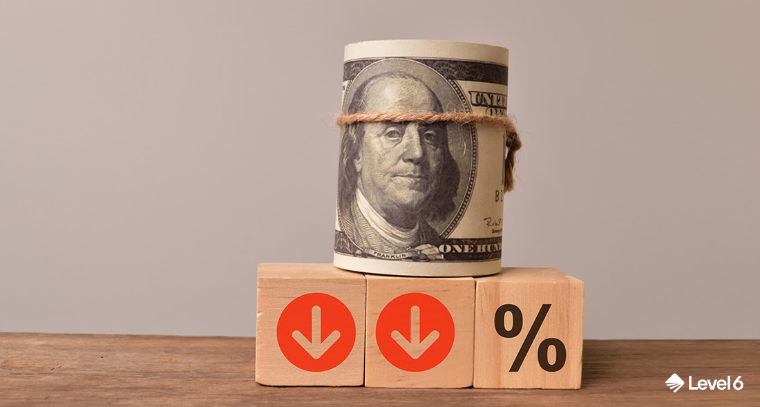 Better Ways To Control Your Commission Costs