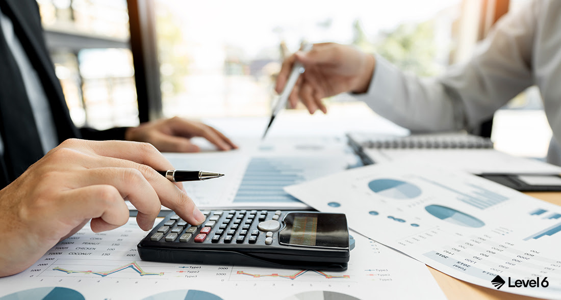 Calculate What Your Team Has Earned