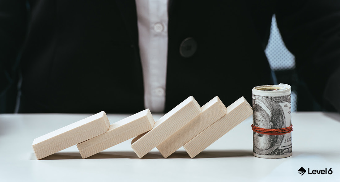 Do Commission Caps Help or Hurt Sales Performance?