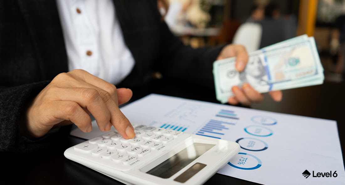 How Holdback Periods Work For You