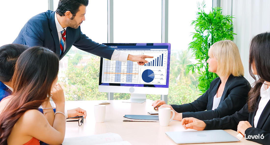 How Your Old Programs Stop Working