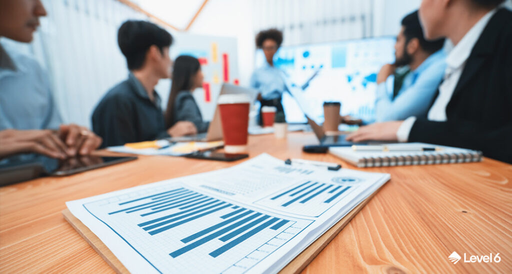 How to Phase Out an Old Incentive Program Gracefully