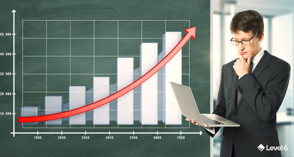 How to Set Ramp Quotas for New Sales Representatives