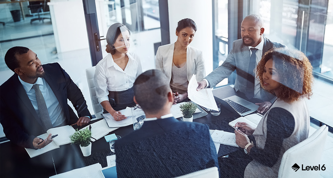 Is A Cap Right For Your Team