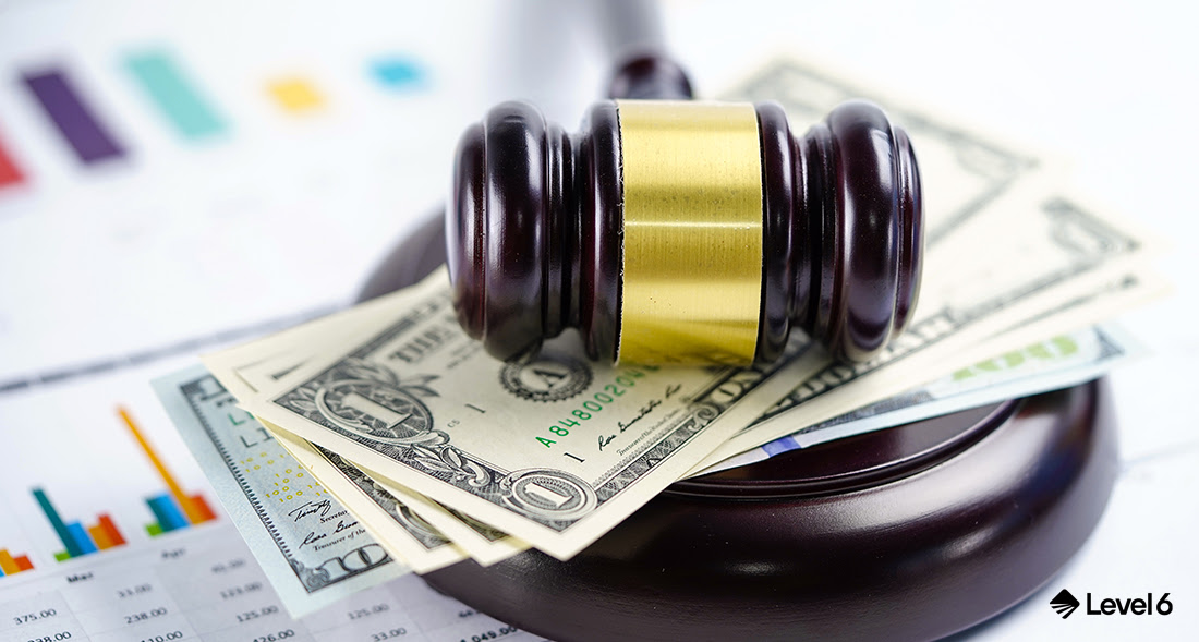 Legal Rules For Your Business