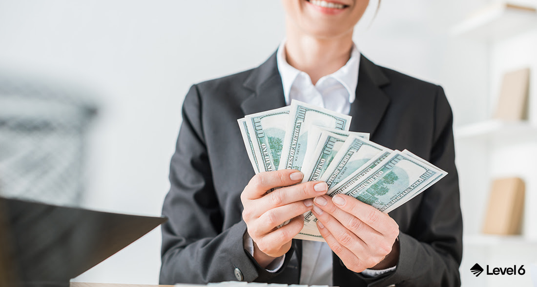 Level Up Your Incentives And Rewards