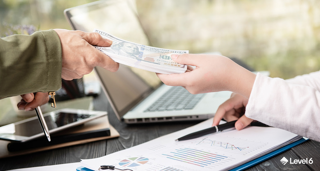 Other Ways To Protect Your Commissions