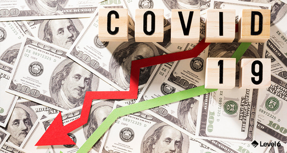 Outside Forces That Change Your Quotas