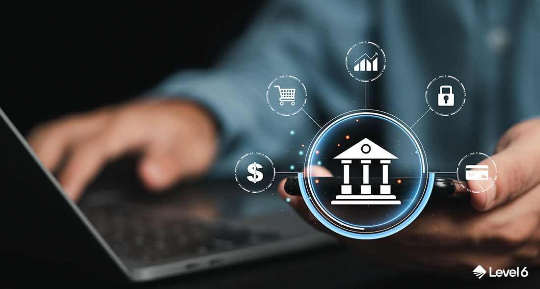 Smart Systems That Handle All The Changes