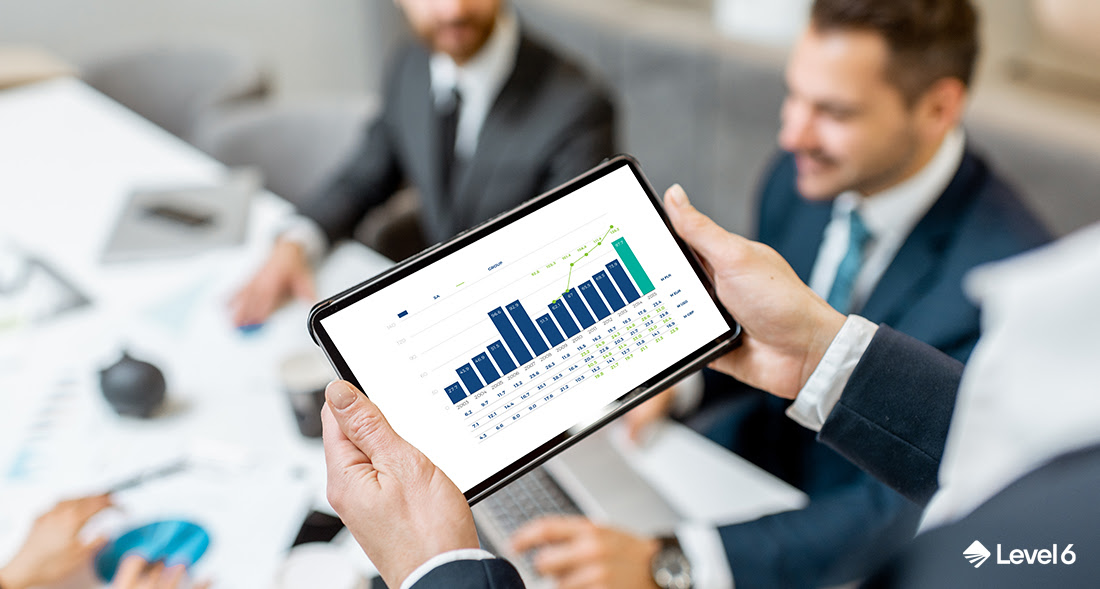 Tell Real Problems From Poor Work Ethic