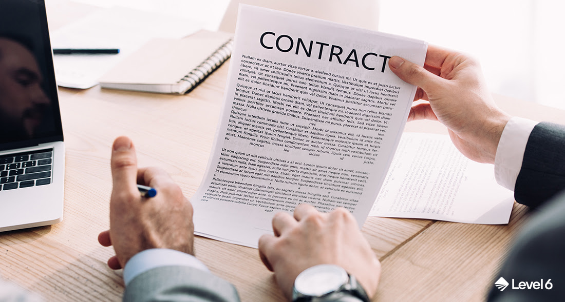 The Sales Roles That Caps Hurt Most