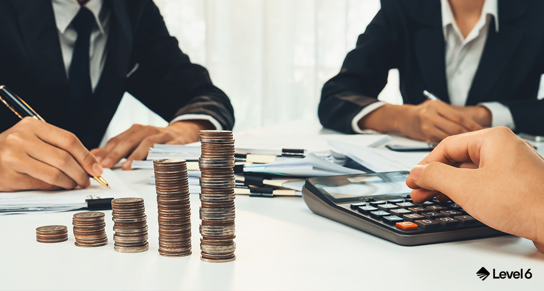 Types Of Holdback Systems And Terms