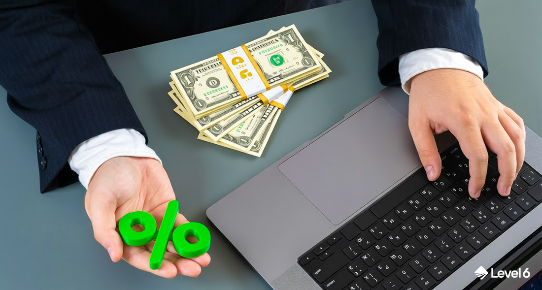 What Are Holdback Periods in Sales Commission Plans?