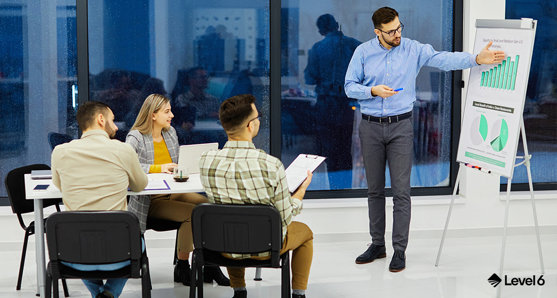 What Are The Real Quota Relief Options